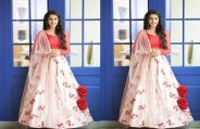 niharika 