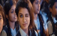 PRIYA PRAKASH