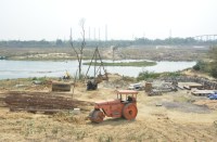 तीन महीने के भीतर अगर ठेकेदार ने नहीं किया ये काम तो होगी ऐसी कार्रवाई, पढि़ए खबर...