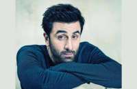 ranbir kapoor