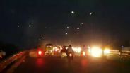 News in Hindi,jodhpur news,Road lights,