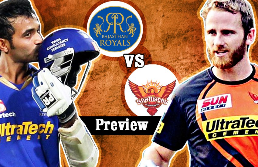 match preview