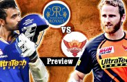 match preview 