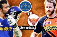 IPL 2018