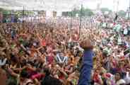 latest shikshakarmi news
