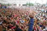 latest shikshakarmi news