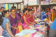 market