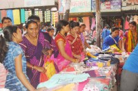 market