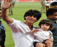 srk
