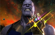 Thanos