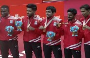 tt team 