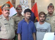 meerut
