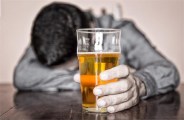 Drinker 