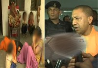 unnao rape and death in jail case