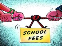 Rajsamand,Rajsamand news,Rajsamand Hindi news,Rajsamand local news,rajsamand latest news,rajsamand news in hindi,rajsamand latest hindi news,rajsamand latest news rajsamand,Latest News rajsamand,Latest hindi news rajsamand,