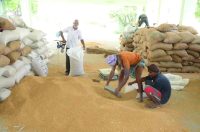 Rajsamand,Rajsamand news,Rajsamand Hindi news,Rajsamand local news,rajsamand news in hindi,rajsamand latest hindi news,rajsamand latest hindi news rajsamand,rajsamand latest news rajsamand,Latest News rajsamand,Latest hindi news rajsamand,