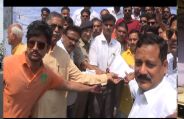 bharat bandh