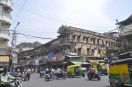 indore