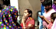 meerut