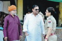 jodhpur based actors in bollywood films