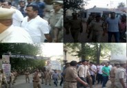Atul Rapist