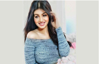 Ayesha Takia