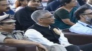 parmeshwaran iyer