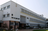 CSIR- CBRI recruitment 2018