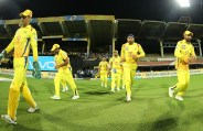 ipl