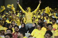 IPL, Match, Cricket, Chennai, Tamil Nadu, Protest