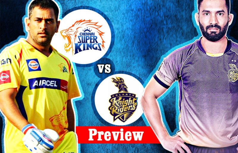 csk vs kkr