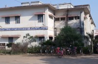 प्रशिक्षण के नाम पर करोड़ों की राशि का बंदरबाट, डाईट प्राचार्य, संकुल समन्वयक व संकुल प्रभारी सहित अन्य स्टॉफ की मिलीभगत