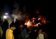 farrukhabad