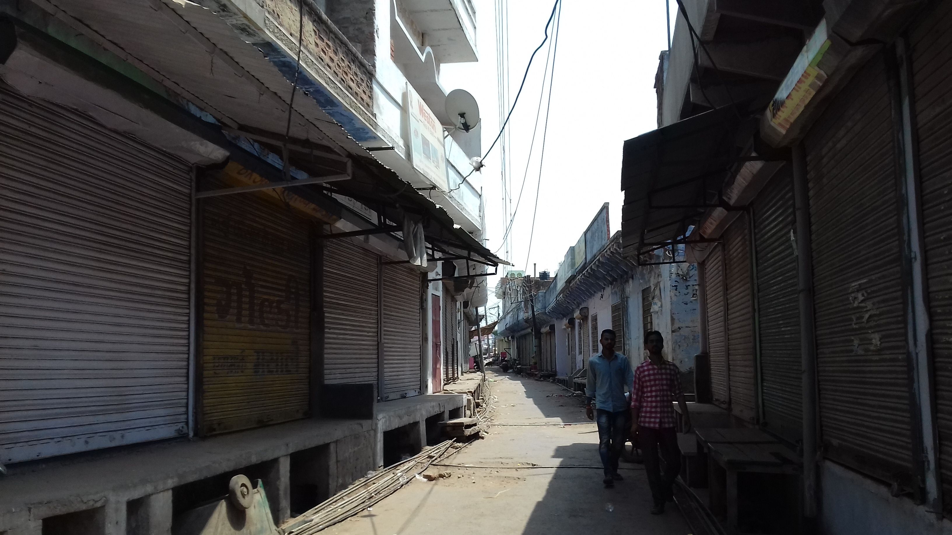 patrika sawaimadhopur hindi news rajasthan