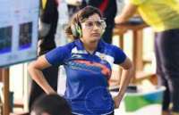 hina siddhu