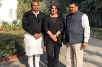 MLC Dinesh Pratap Singh may join BJP tomorrow