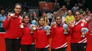 cwg 2018