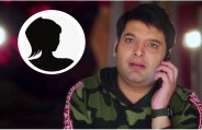 kapil sharma