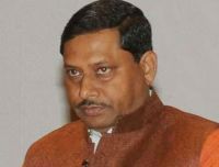 bjp