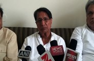 moradabad
