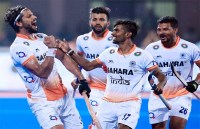 CWG 2018 Live Updates