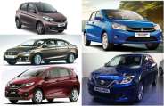 fuel efficient cars