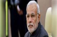 modi