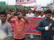 noida news