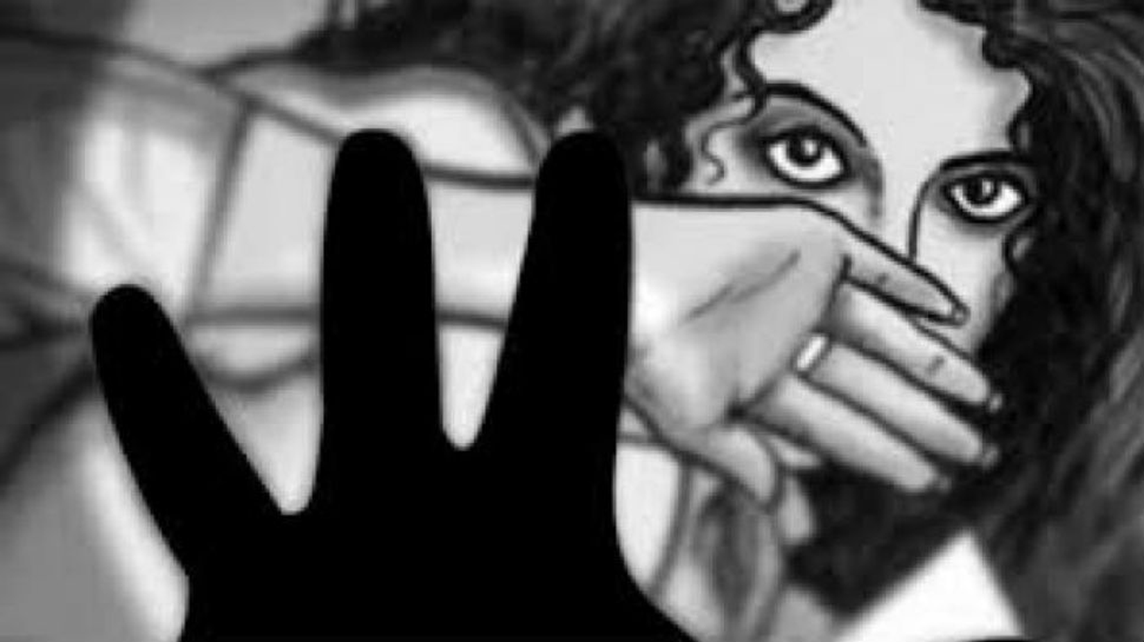 Rape victim has sought help from faizabad police