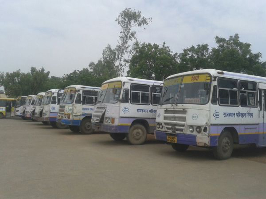 Statewide warnings of Roadways United Front