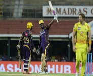 ipl