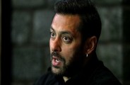 salman