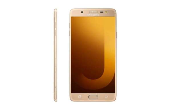 Samsung Galaxy J Max