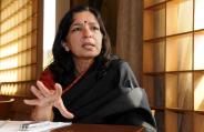 Shikha Sharma